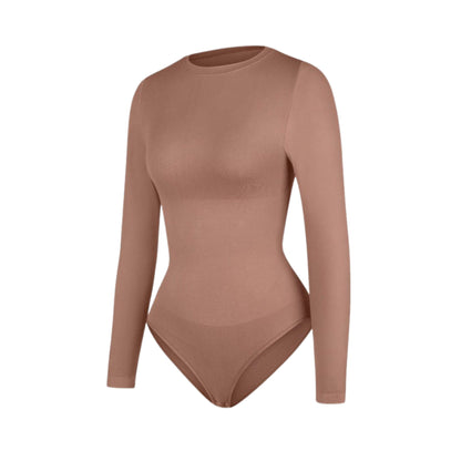 HolyShape ContourFit Bodysuit