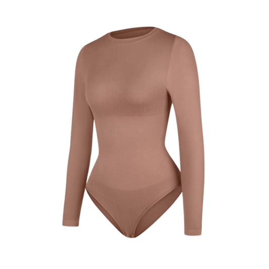HolyShape ContourFit Bodysuit