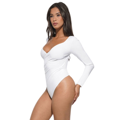 HolyShape ShapeV Bodysuit
