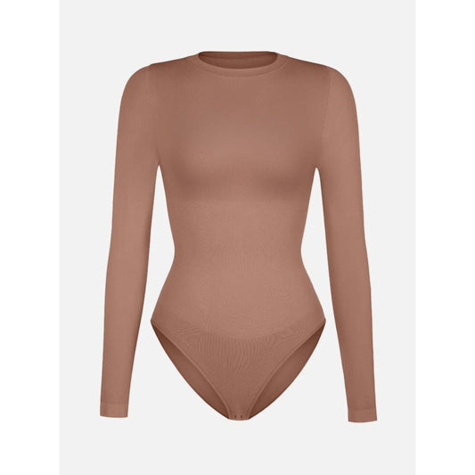 HolyShape ContourFit Bodysuit