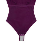 HolyShape GlowForm Bodysuit