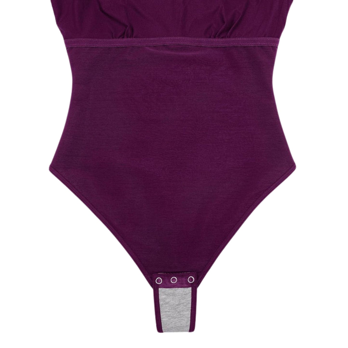 HolyShape GlowForm Bodysuit