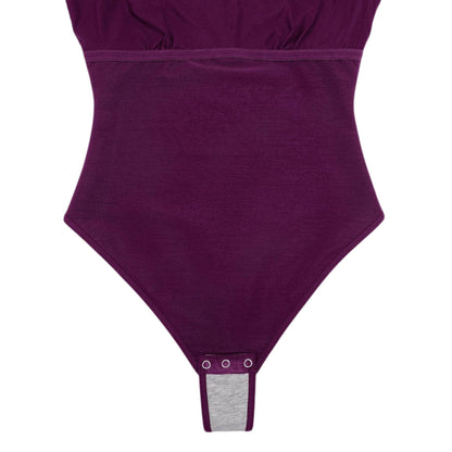 HolyShape GlowForm Bodysuit