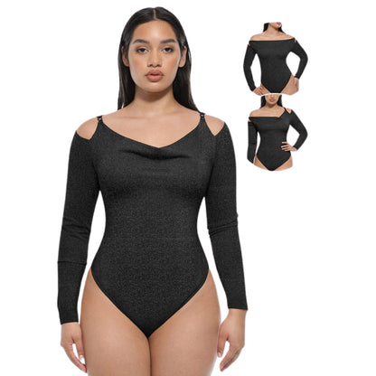 HolyShape GlowForm Bodysuit