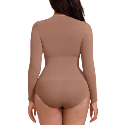 HolyShape ContourFit Bodysuit