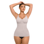 HolyShape Tank Top