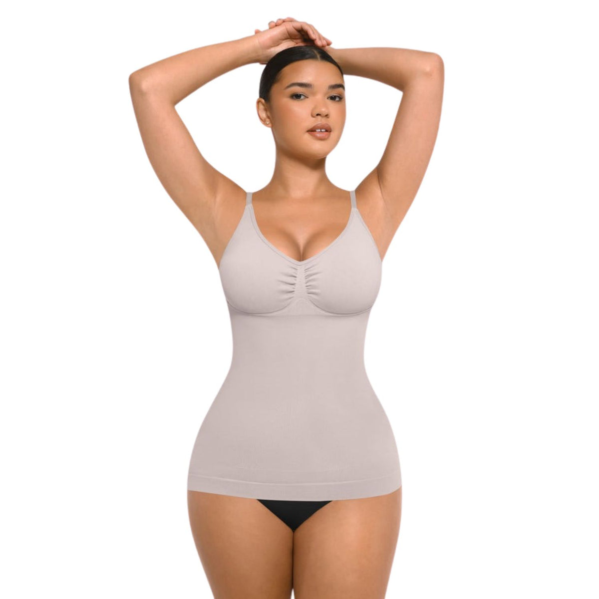 HolyShape Tank Top