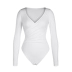 HolyShape ShapeV Bodysuit