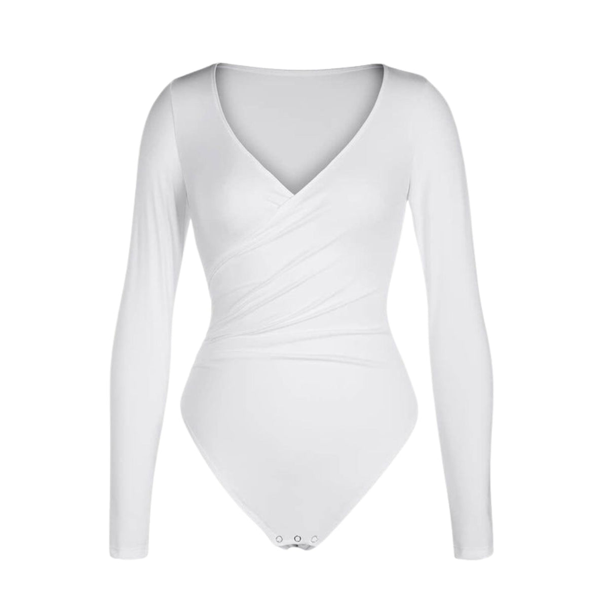 HolyShape ShapeV Bodysuit