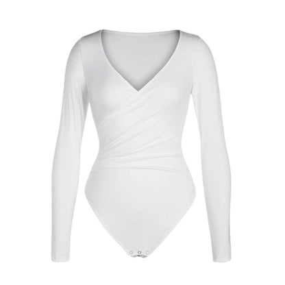 HolyShape ShapeV Bodysuit