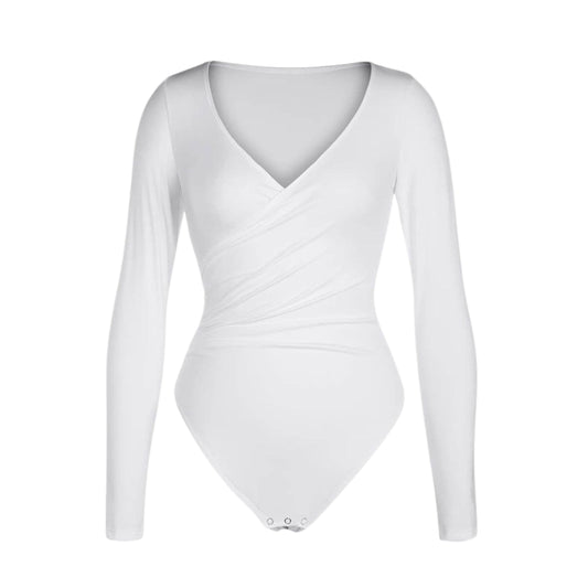 HolyShape ShapeV Bodysuit