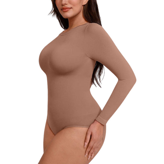 HolyShape ContourFit Bodysuit