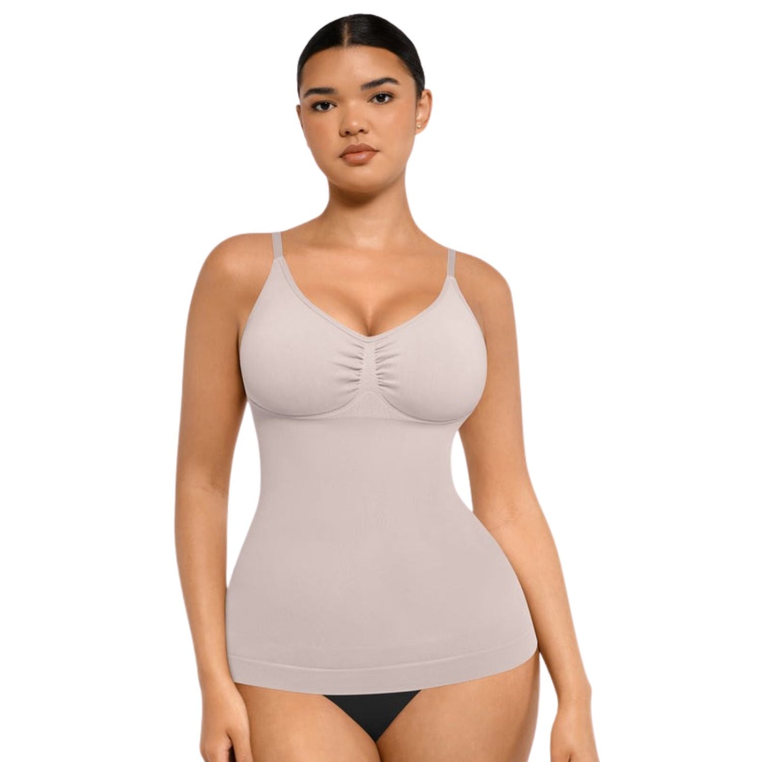 HolyShape Tank Top