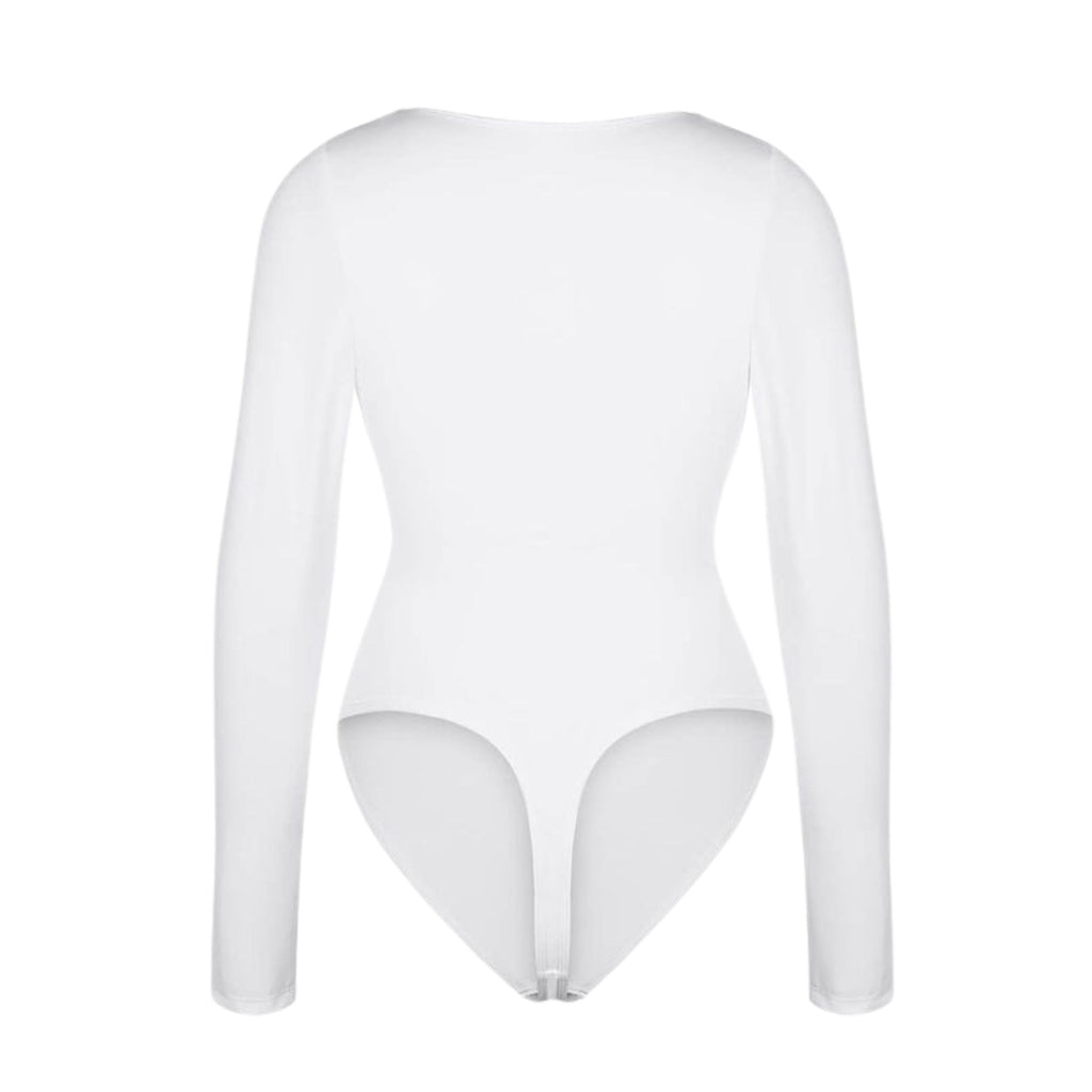 HolyShape ShapeV Bodysuit