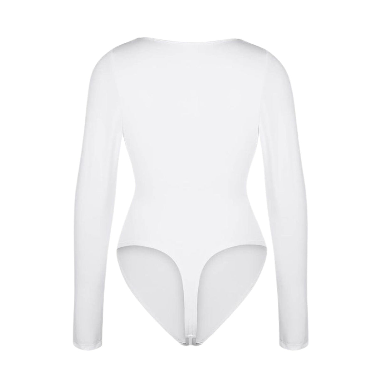 HolyShape ShapeV Bodysuit