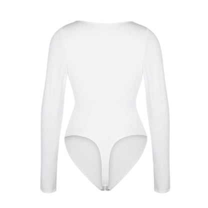 HolyShape ShapeV Bodysuit