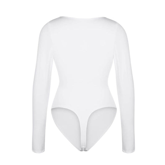 HolyShape ShapeV Bodysuit