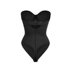 HolyShape Topless Shapewear Bodysuit