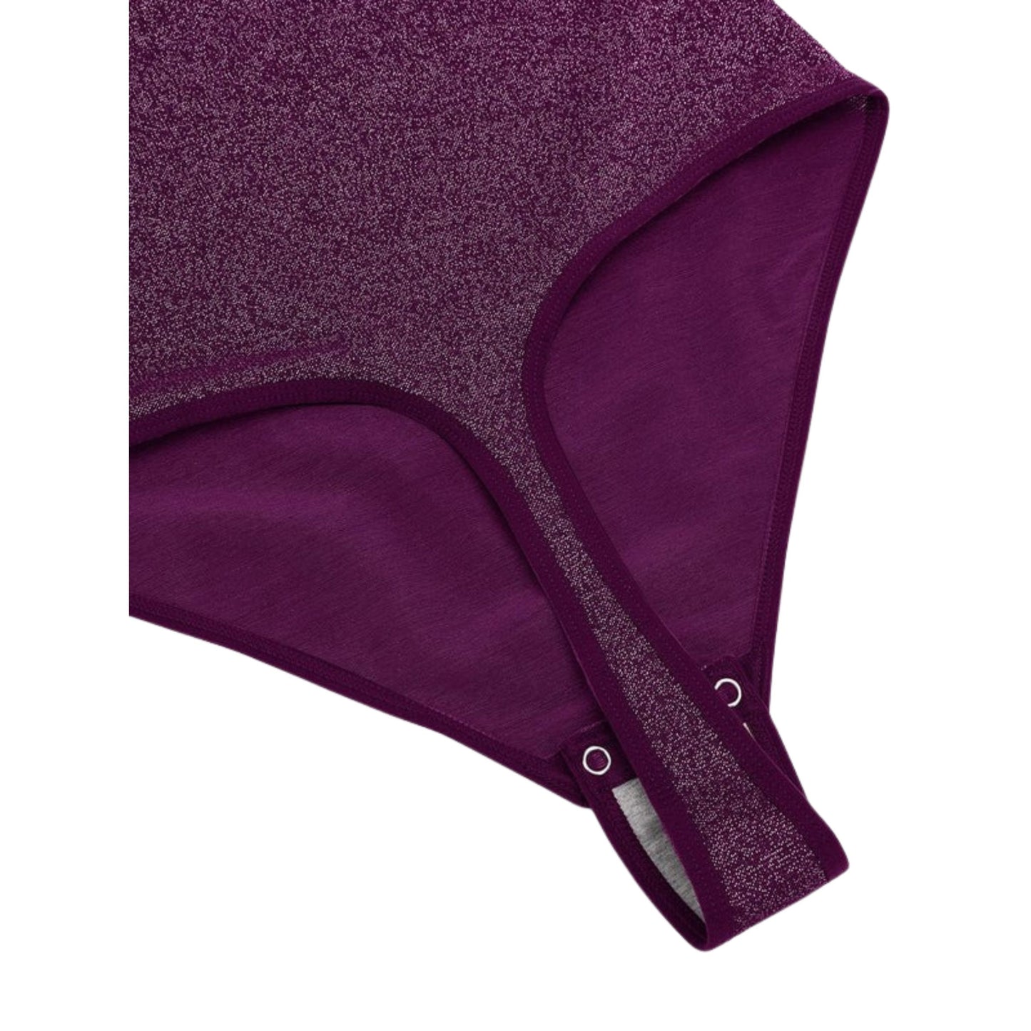 HolyShape GlowForm Bodysuit