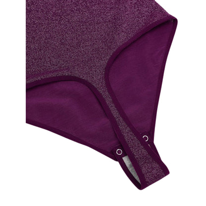 HolyShape GlowForm Bodysuit