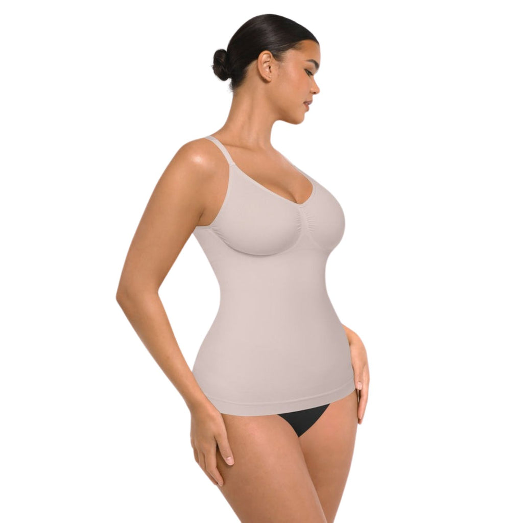 HolyShape Tank Top