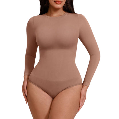 HolyShape ContourFit Bodysuit