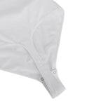 HolyShape ShapeV Bodysuit