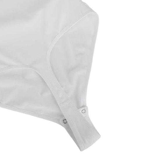 HolyShape ShapeV Bodysuit