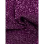 HolyShape GlowForm Bodysuit