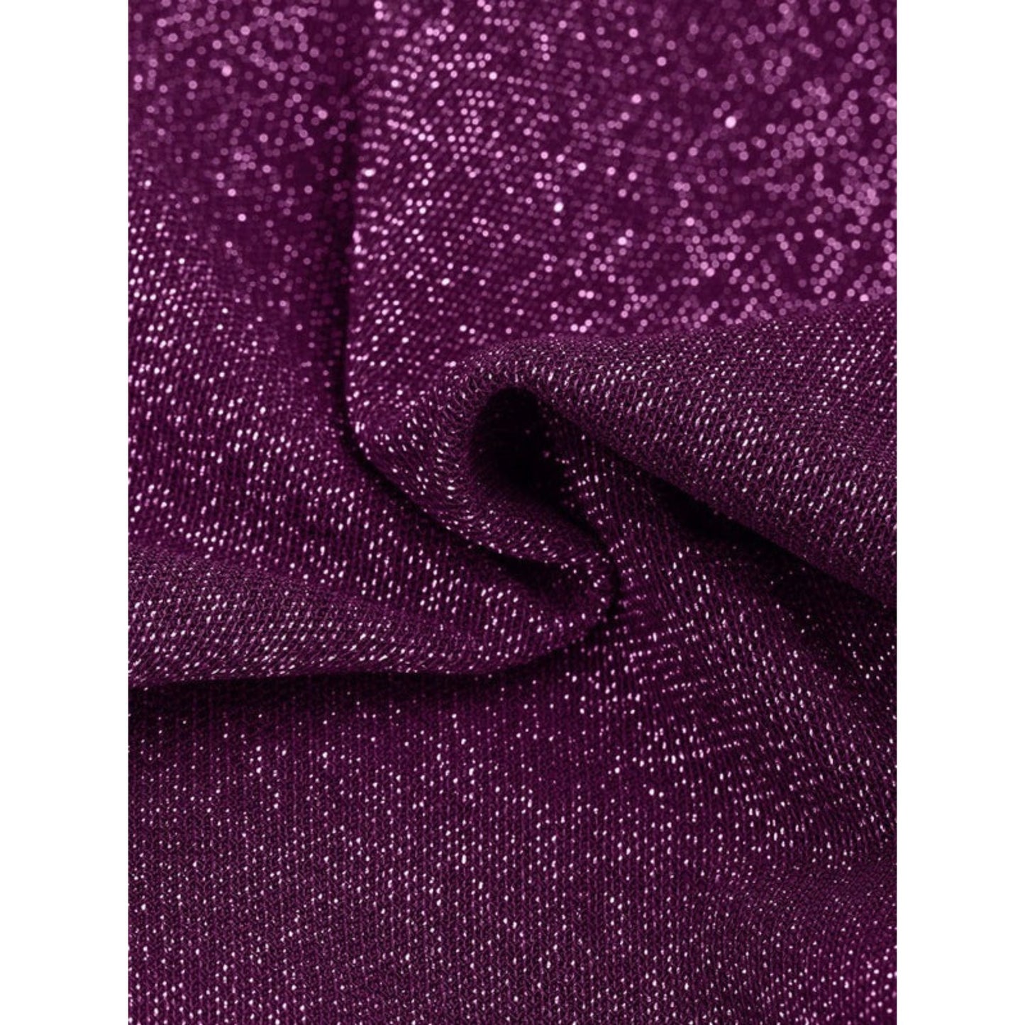 HolyShape GlowForm Bodysuit