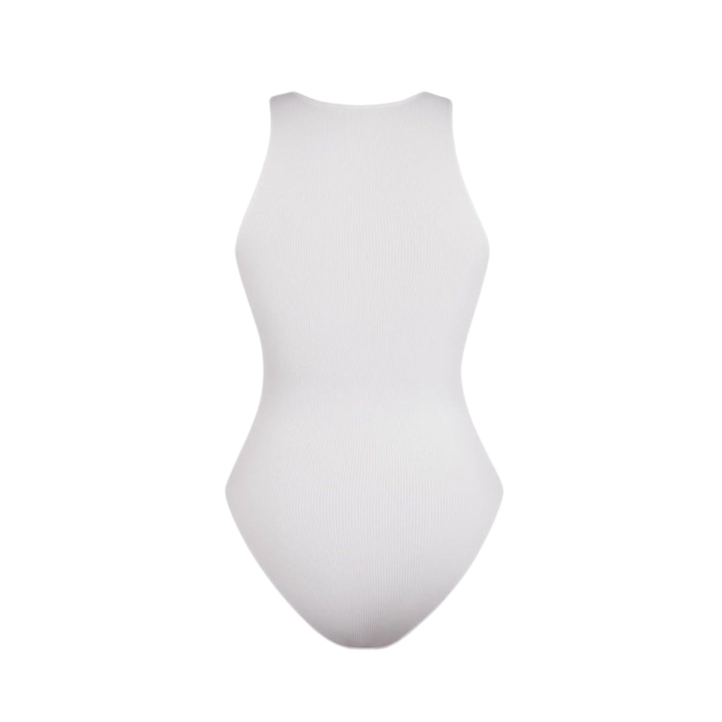 HolyShape Everyday Zip Bodysuit