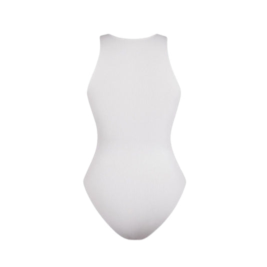 HolyShape Everyday Zip Bodysuit