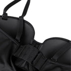 HolyShape Topless Shapewear Bodysuit