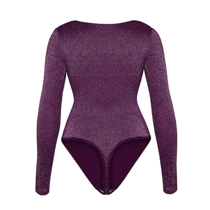 HolyShape GlowForm Bodysuit