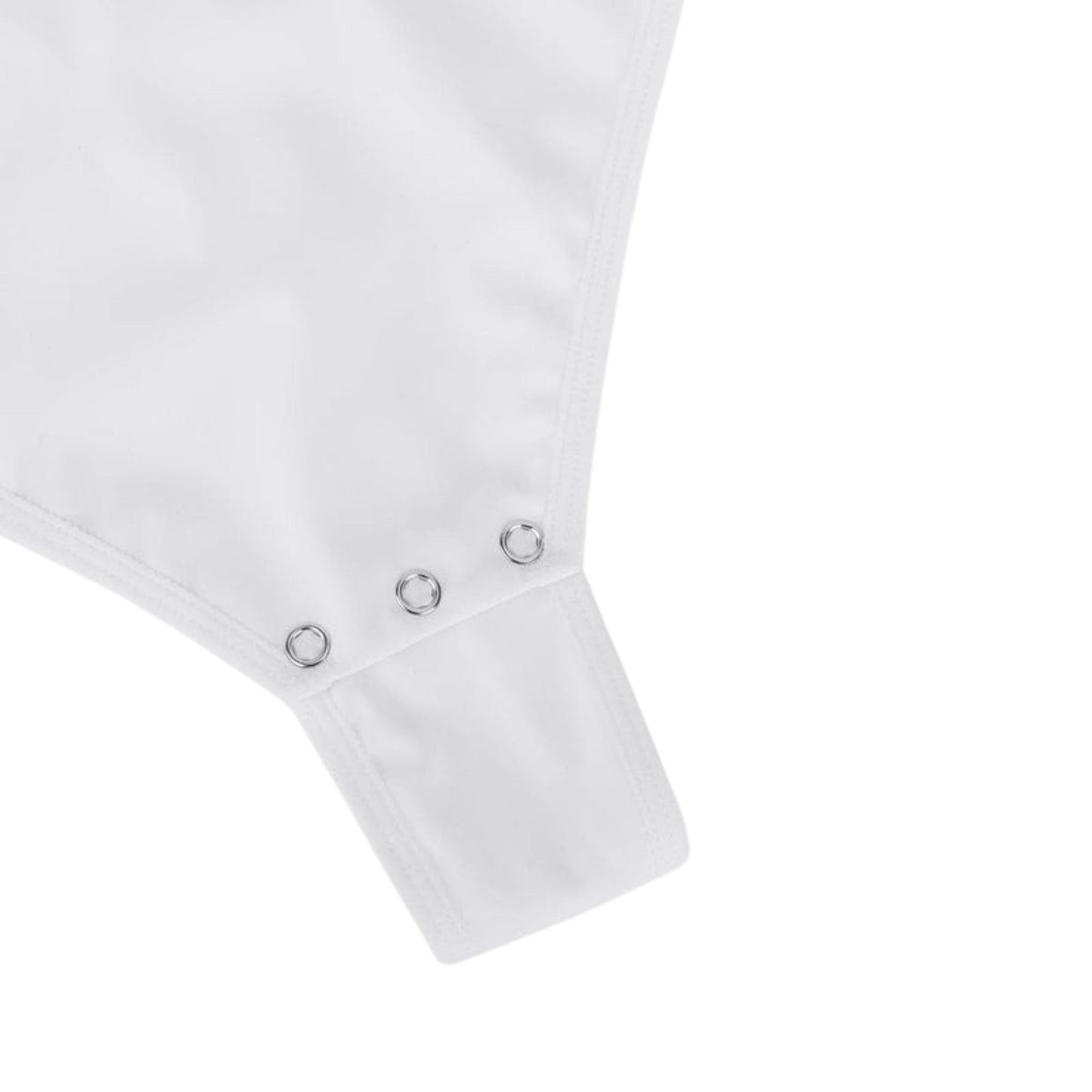 HolyShape ShapeV Bodysuit