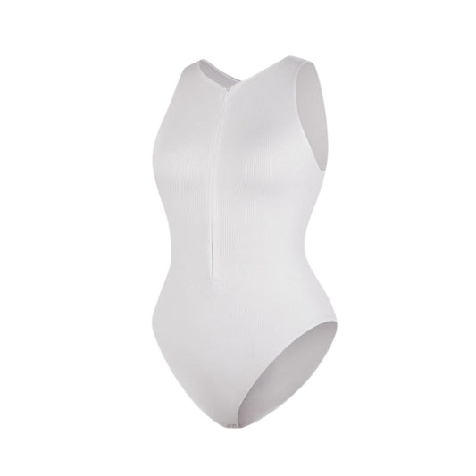 HolyShape Everyday Zip Bodysuit