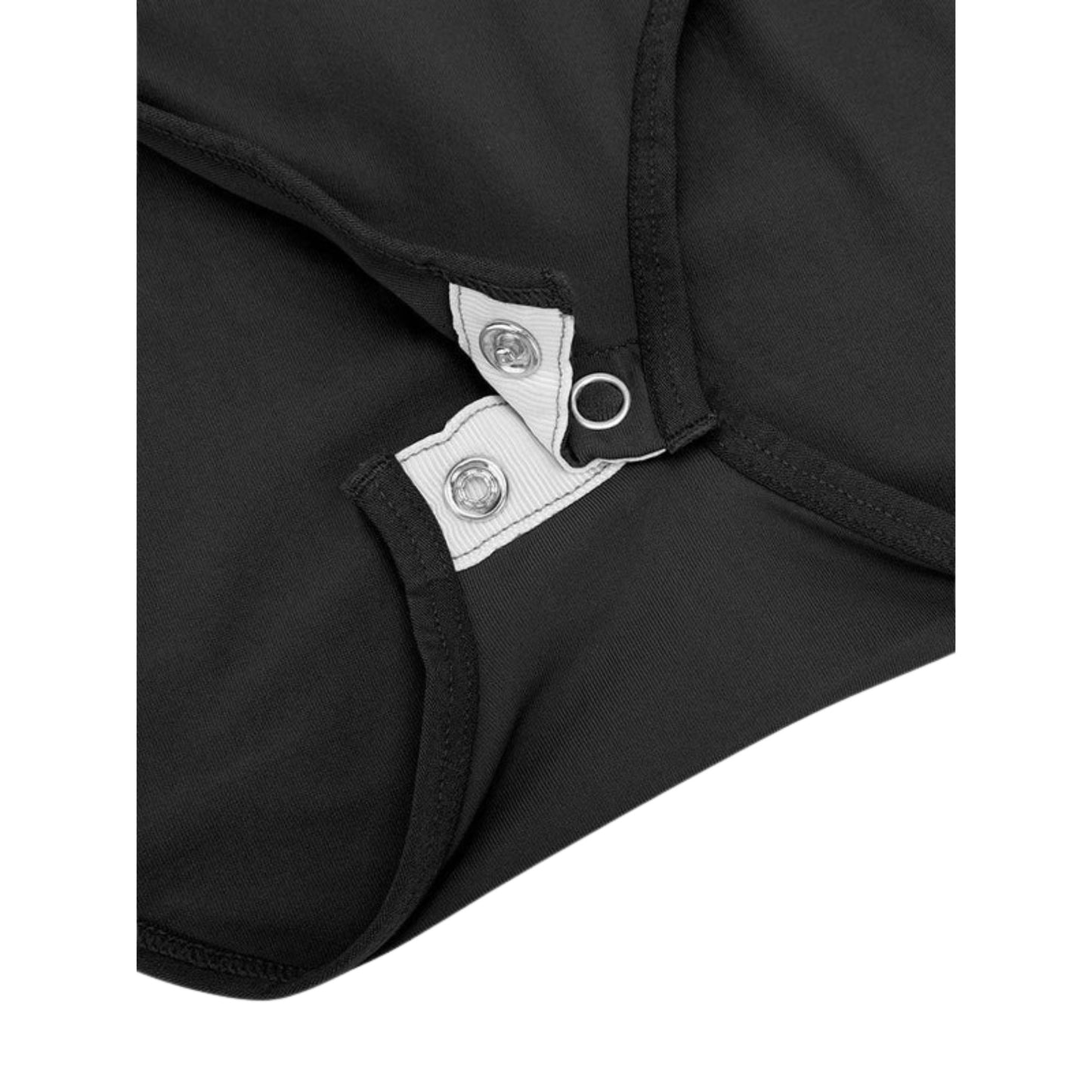 HolyShape ContourFit Bodysuit