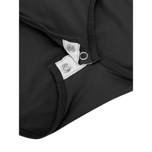 HolyShape ContourFit Bodysuit