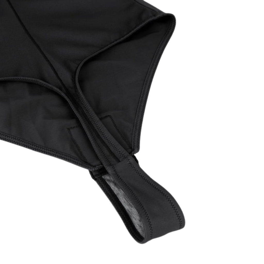 HolyShape Topless Shapewear Bodysuit
