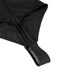 HolyShape Topless Shapewear Bodysuit