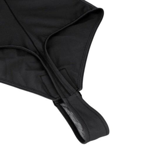 HolyShape Topless Shapewear Bodysuit