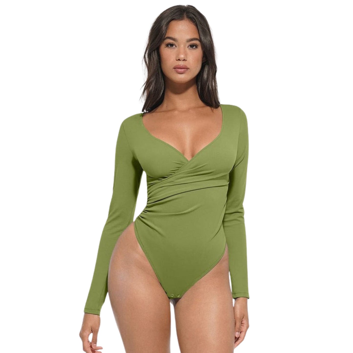 HolyShape ShapeV Bodysuit