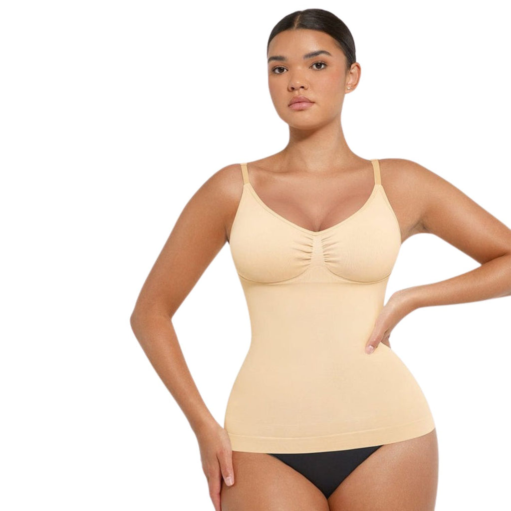 HolyShape Tank Top