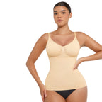 HolyShape Tank Top