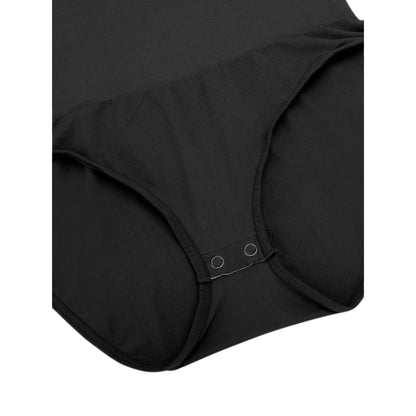 HolyShape ContourFit Bodysuit