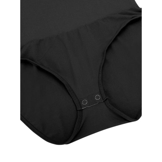 HolyShape ContourFit Bodysuit