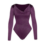 HolyShape GlowForm Bodysuit