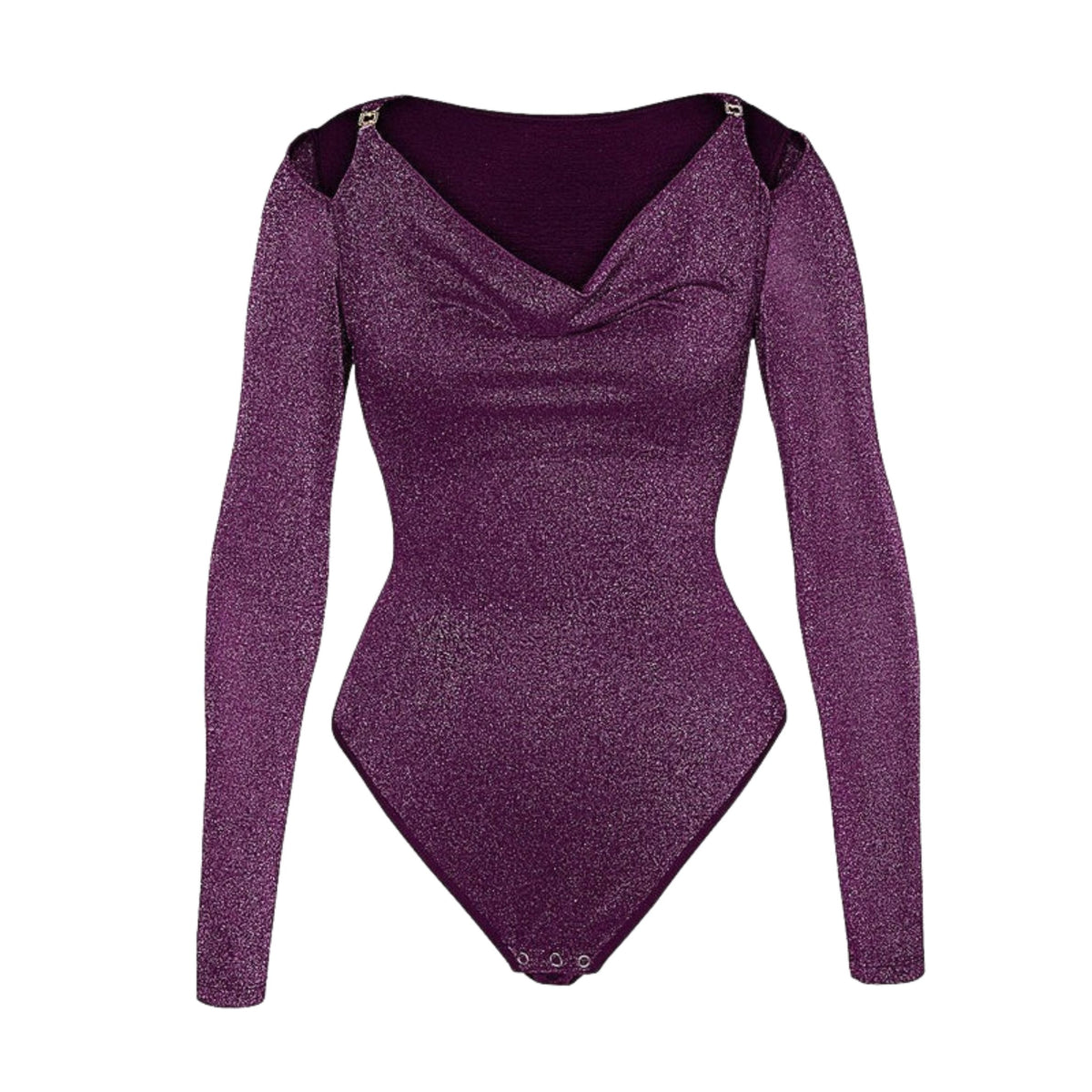 HolyShape GlowForm Bodysuit