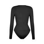 HolyShape ContourFit Bodysuit