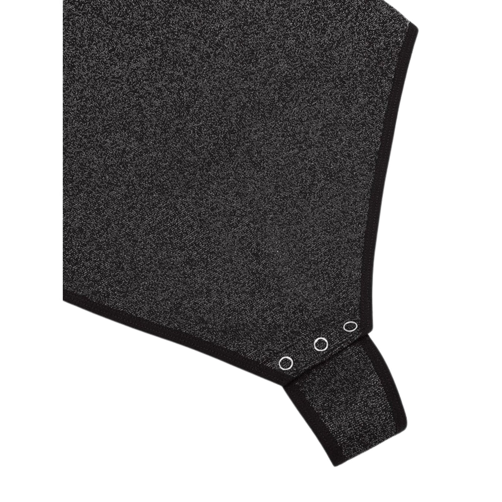 HolyShape GlowForm Bodysuit